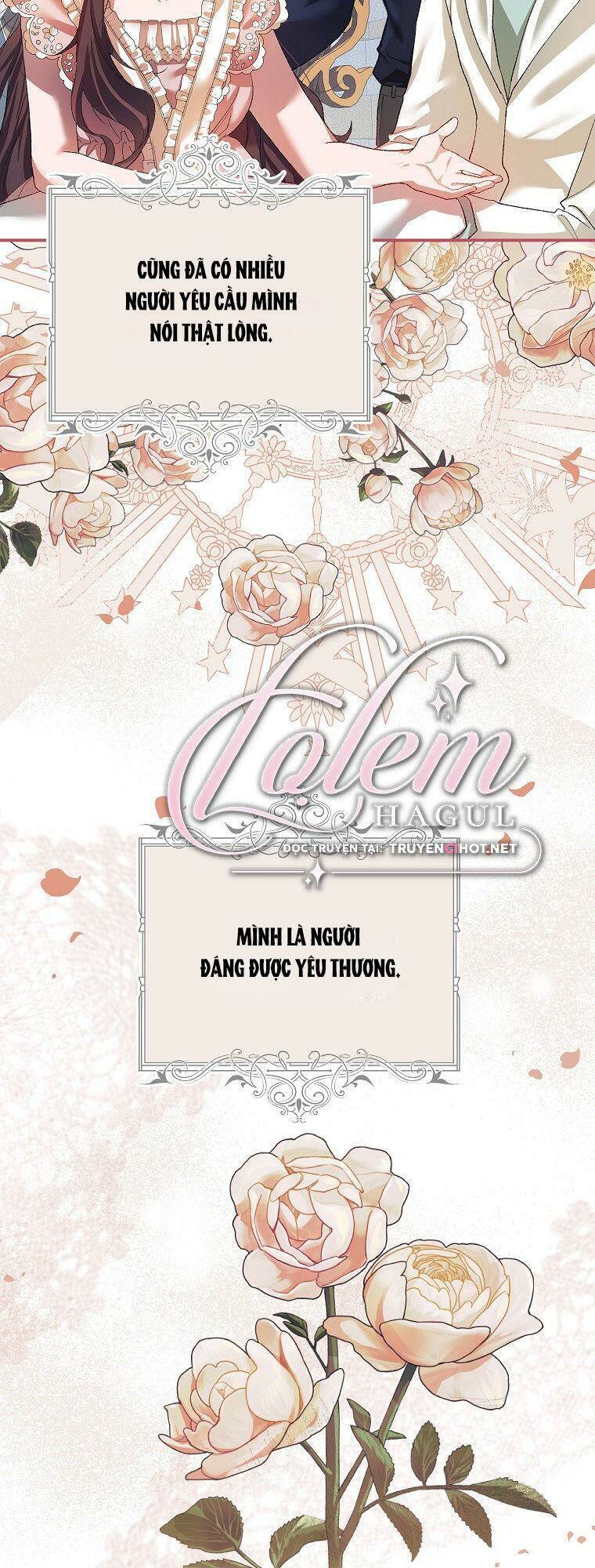 Quãng Đời Còn Lại Của Nữ Phụ Yểu Mệnh Chap 28 - Next Chap 29