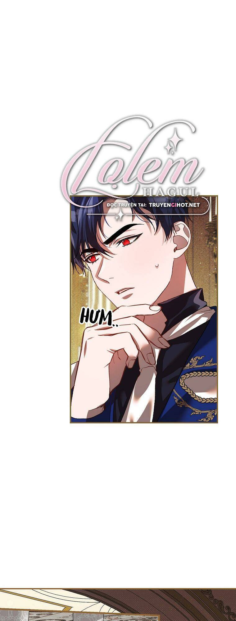 Quãng Đời Còn Lại Của Nữ Phụ Yểu Mệnh Chap 29 - Next Chap 30
