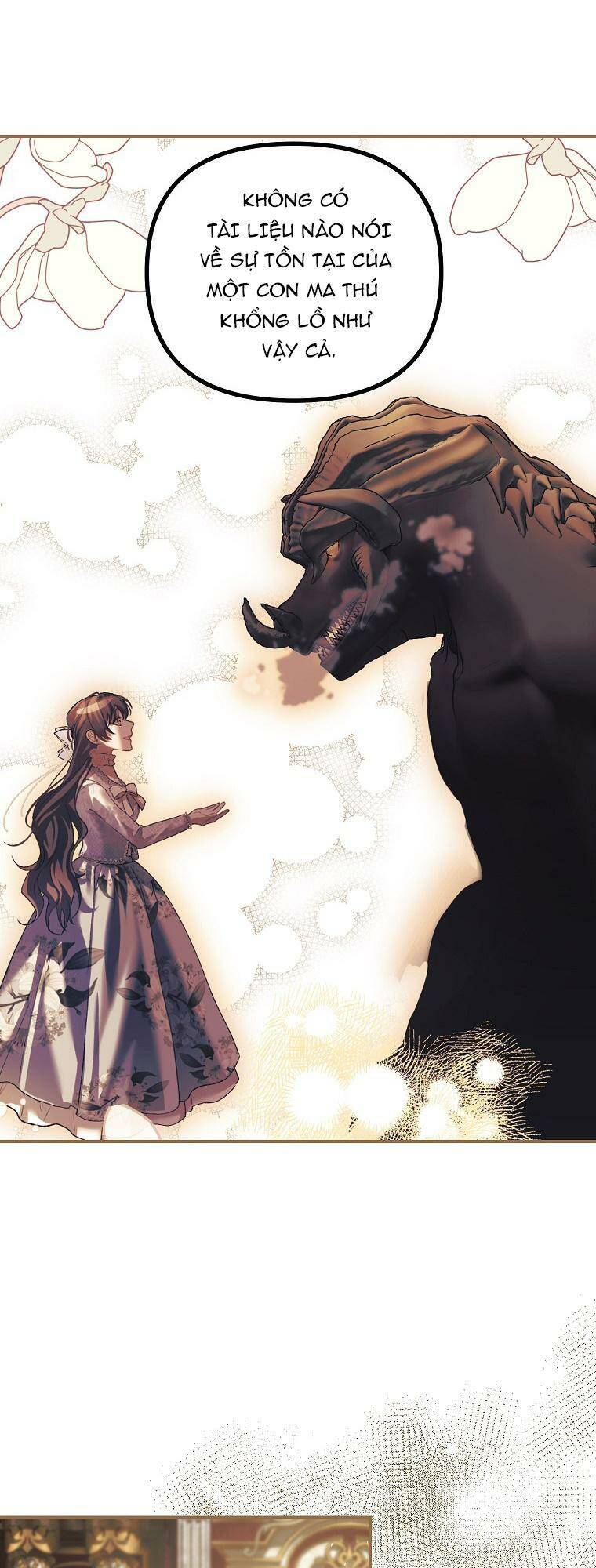 Quãng Đời Còn Lại Của Nữ Phụ Yểu Mệnh Chap 29 - Next Chap 30