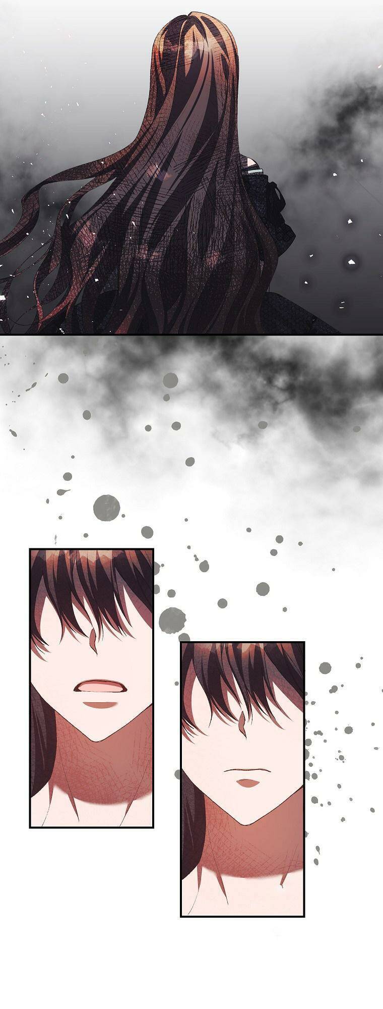 Quãng Đời Còn Lại Của Nữ Phụ Yểu Mệnh Chap 29 - Next Chap 30