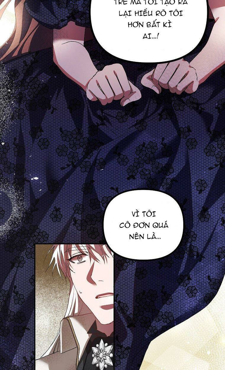Quãng Đời Còn Lại Của Nữ Phụ Yểu Mệnh Chap 29 - Next Chap 30