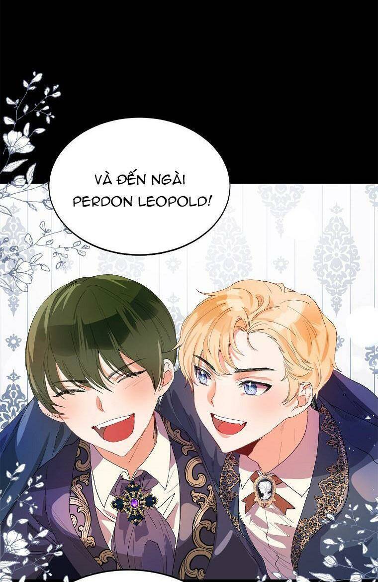 Quãng Đời Còn Lại Của Nữ Phụ Yểu Mệnh Chap 3 - Next Chap 4