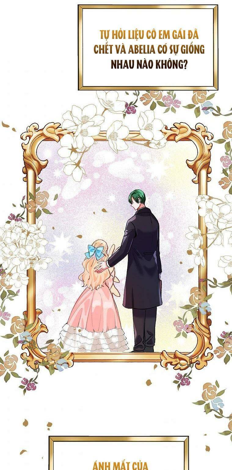 Quãng Đời Còn Lại Của Nữ Phụ Yểu Mệnh Chap 3 - Next Chap 4