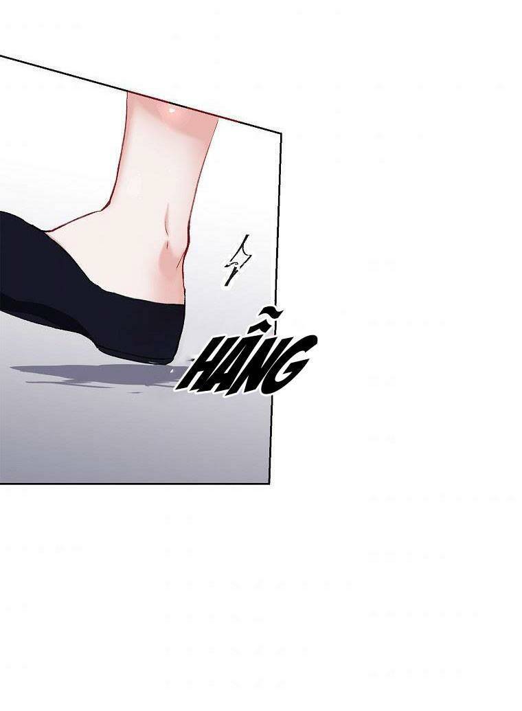 Quãng Đời Còn Lại Của Nữ Phụ Yểu Mệnh Chap 3 - Next Chap 4