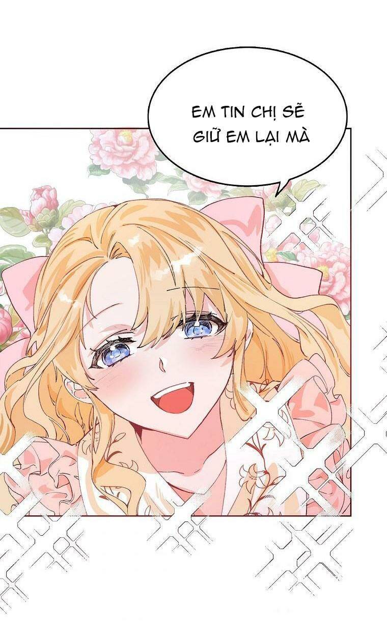 Quãng Đời Còn Lại Của Nữ Phụ Yểu Mệnh Chap 3 - Next Chap 4