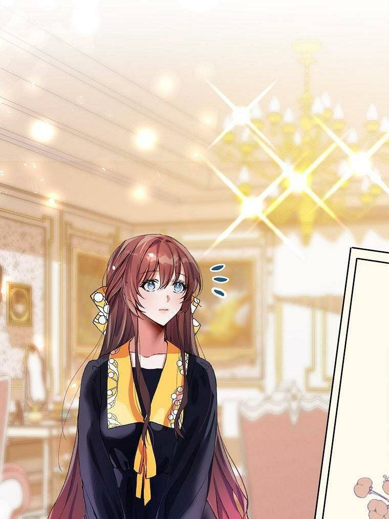 Quãng Đời Còn Lại Của Nữ Phụ Yểu Mệnh Chap 3 - Next Chap 4