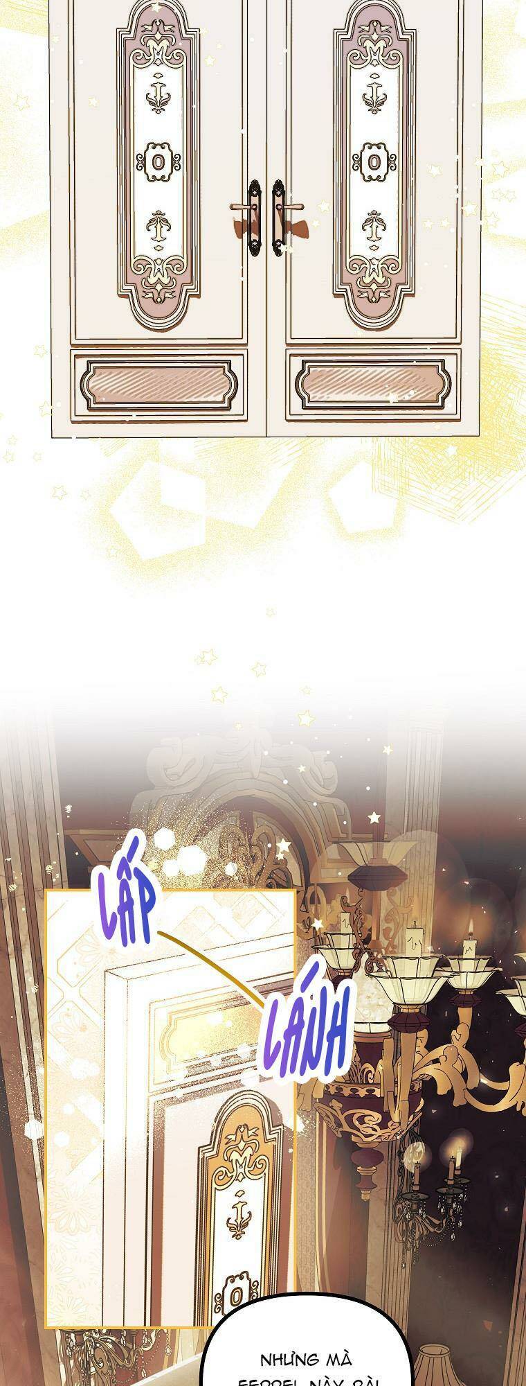 Quãng Đời Còn Lại Của Nữ Phụ Yểu Mệnh Chap 30 - Next Chap 31