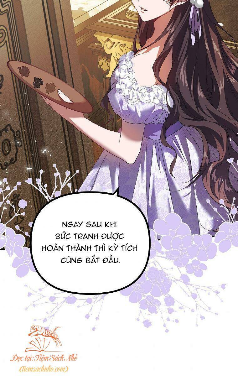 Quãng Đời Còn Lại Của Nữ Phụ Yểu Mệnh Chap 30 - Next Chap 31