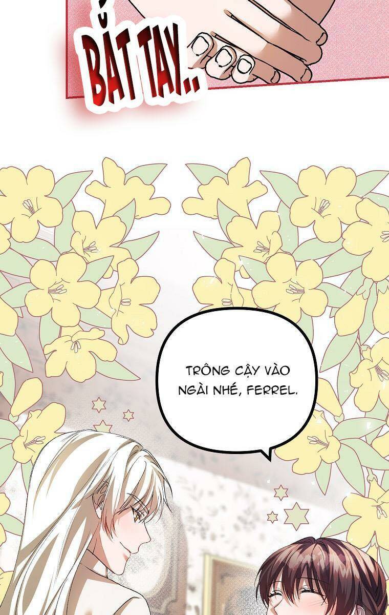 Quãng Đời Còn Lại Của Nữ Phụ Yểu Mệnh Chap 30 - Next Chap 31