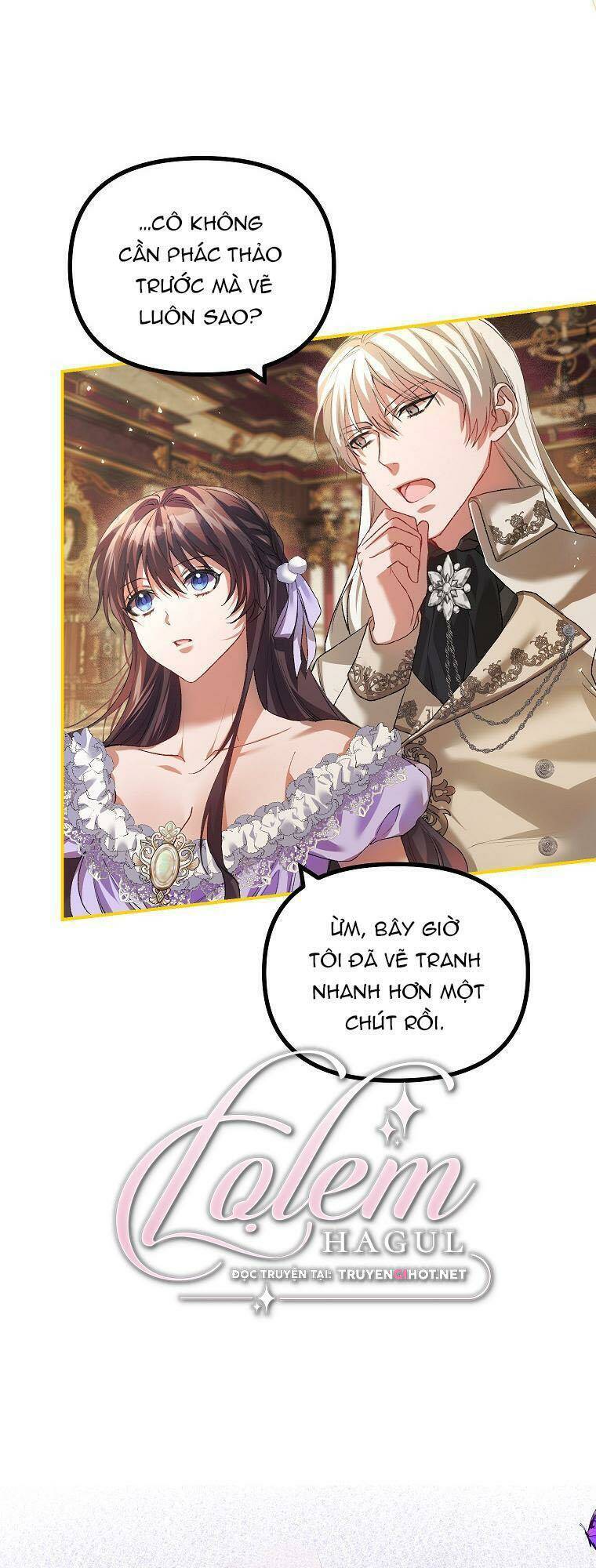 Quãng Đời Còn Lại Của Nữ Phụ Yểu Mệnh Chap 30 - Next Chap 31