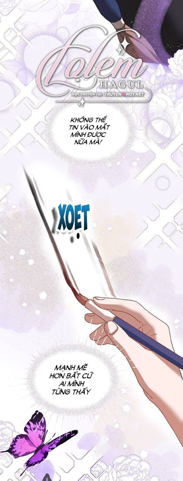 Quãng Đời Còn Lại Của Nữ Phụ Yểu Mệnh Chap 30 - Next Chap 31
