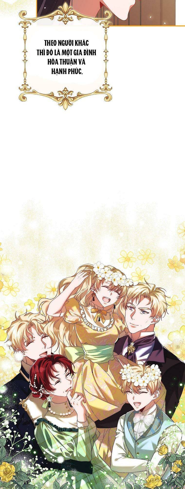 Quãng Đời Còn Lại Của Nữ Phụ Yểu Mệnh Chap 31 - Next Chap 32