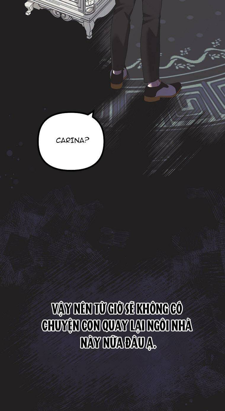 Quãng Đời Còn Lại Của Nữ Phụ Yểu Mệnh Chap 31 - Next Chap 32