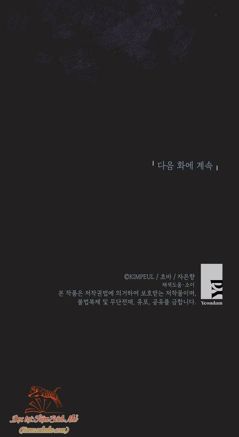 Quãng Đời Còn Lại Của Nữ Phụ Yểu Mệnh Chap 31 - Next Chap 32