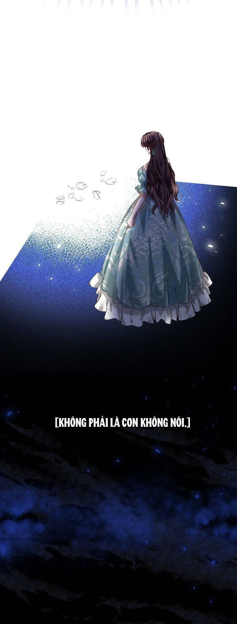 Quãng Đời Còn Lại Của Nữ Phụ Yểu Mệnh Chap 32 - Next Chap 33