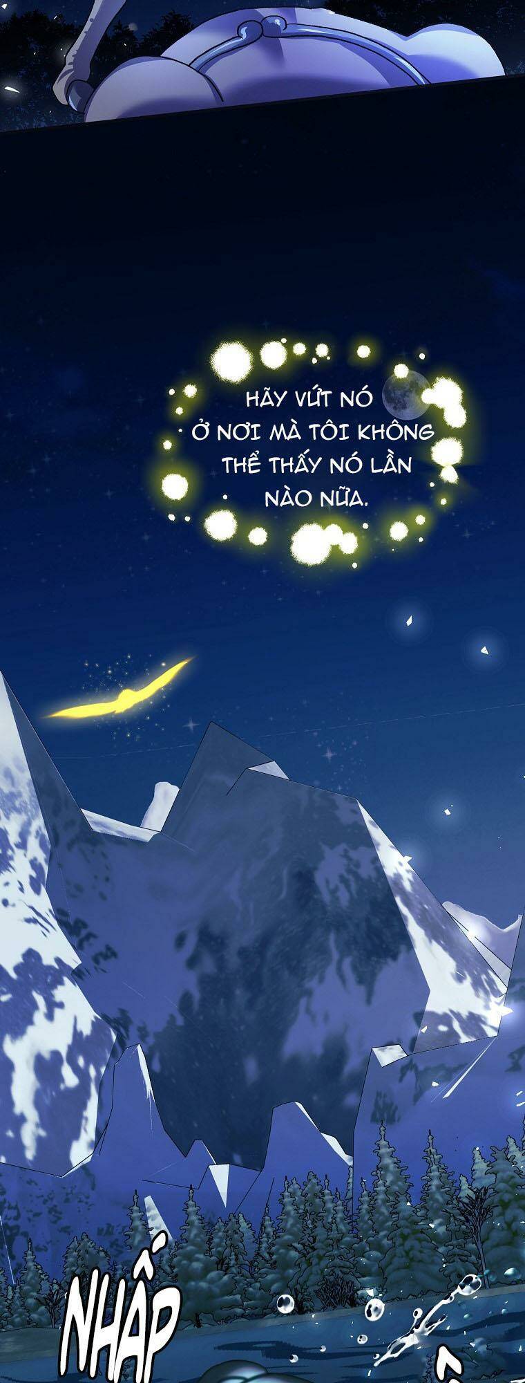 Quãng Đời Còn Lại Của Nữ Phụ Yểu Mệnh Chap 32 - Next Chap 33