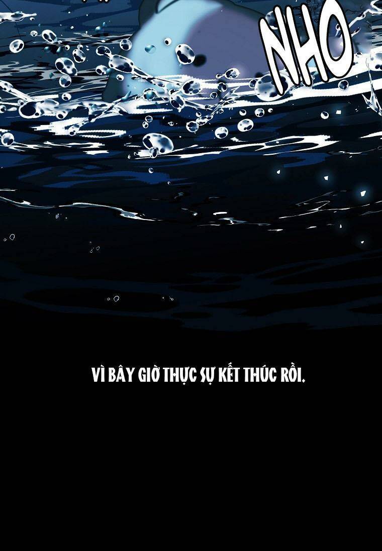 Quãng Đời Còn Lại Của Nữ Phụ Yểu Mệnh Chap 32 - Next Chap 33