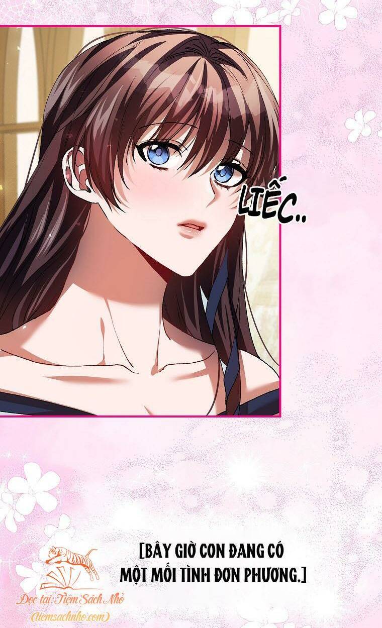 Quãng Đời Còn Lại Của Nữ Phụ Yểu Mệnh Chap 32 - Next Chap 33