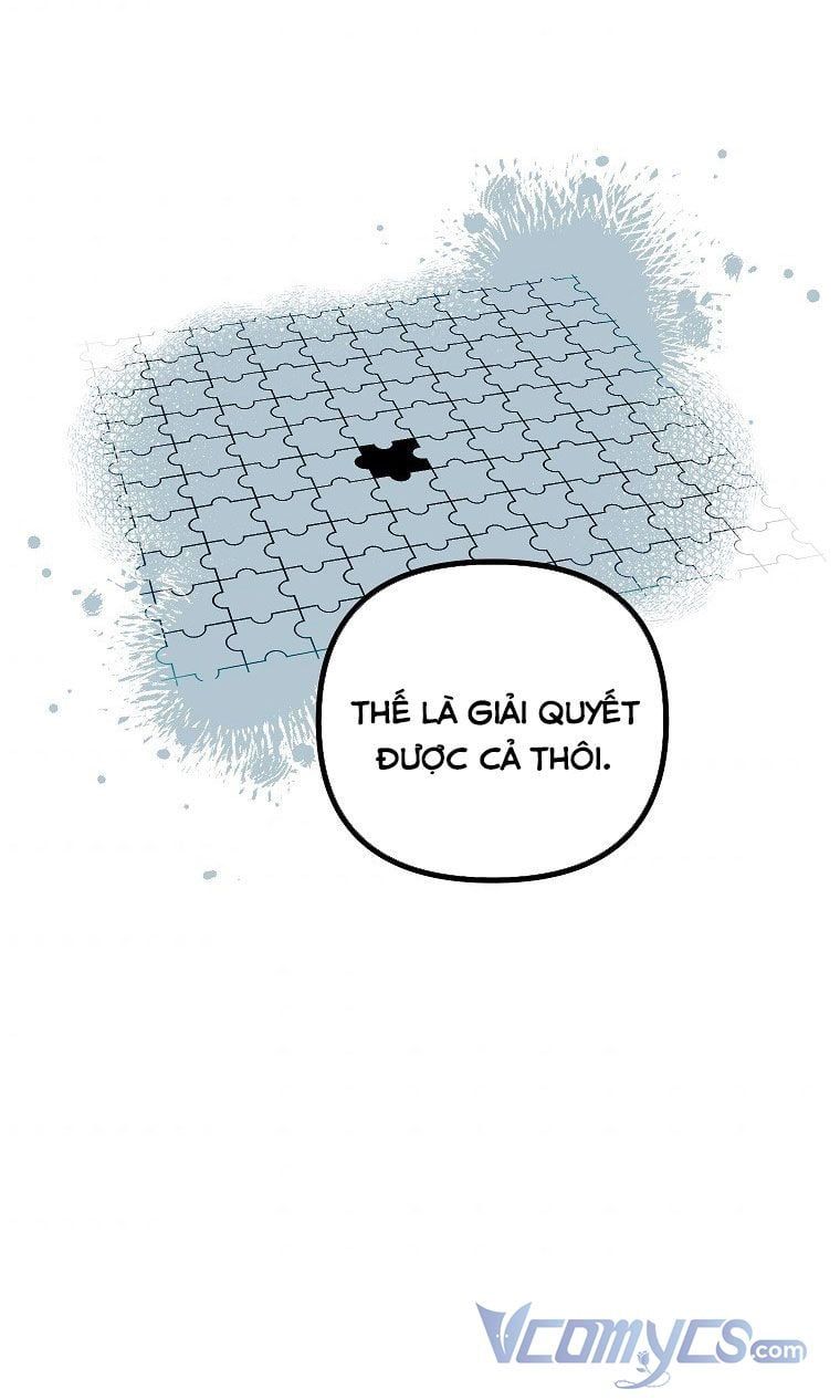 Quãng Đời Còn Lại Của Nữ Phụ Yểu Mệnh Chap 325 - Next Chap 326