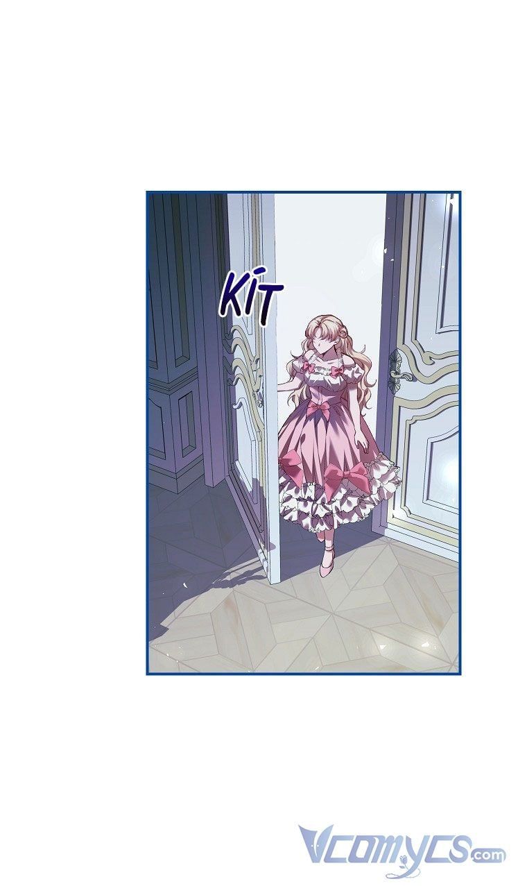 Quãng Đời Còn Lại Của Nữ Phụ Yểu Mệnh Chap 325 - Next Chap 326
