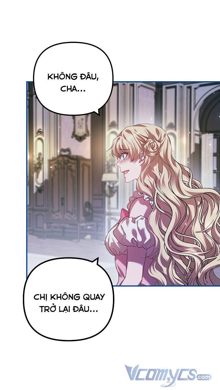 Quãng Đời Còn Lại Của Nữ Phụ Yểu Mệnh Chap 325 - Next Chap 326
