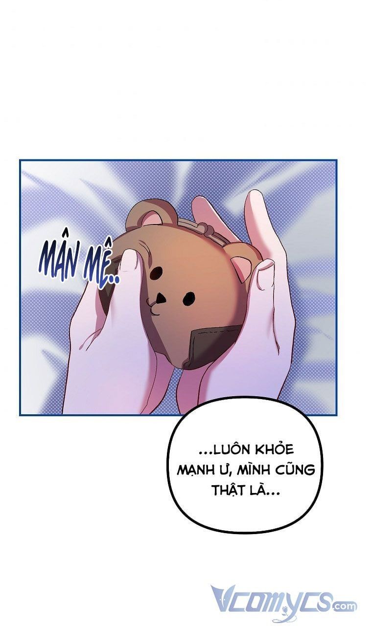 Quãng Đời Còn Lại Của Nữ Phụ Yểu Mệnh Chap 325 - Next Chap 326