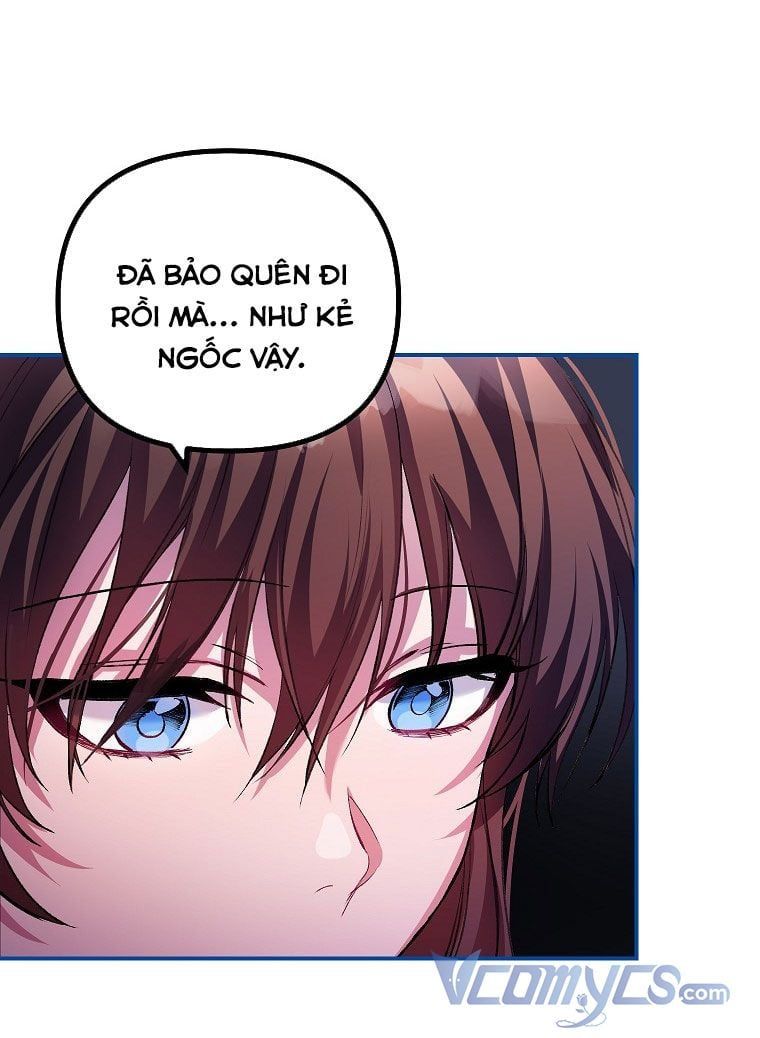 Quãng Đời Còn Lại Của Nữ Phụ Yểu Mệnh Chap 325 - Next Chap 326