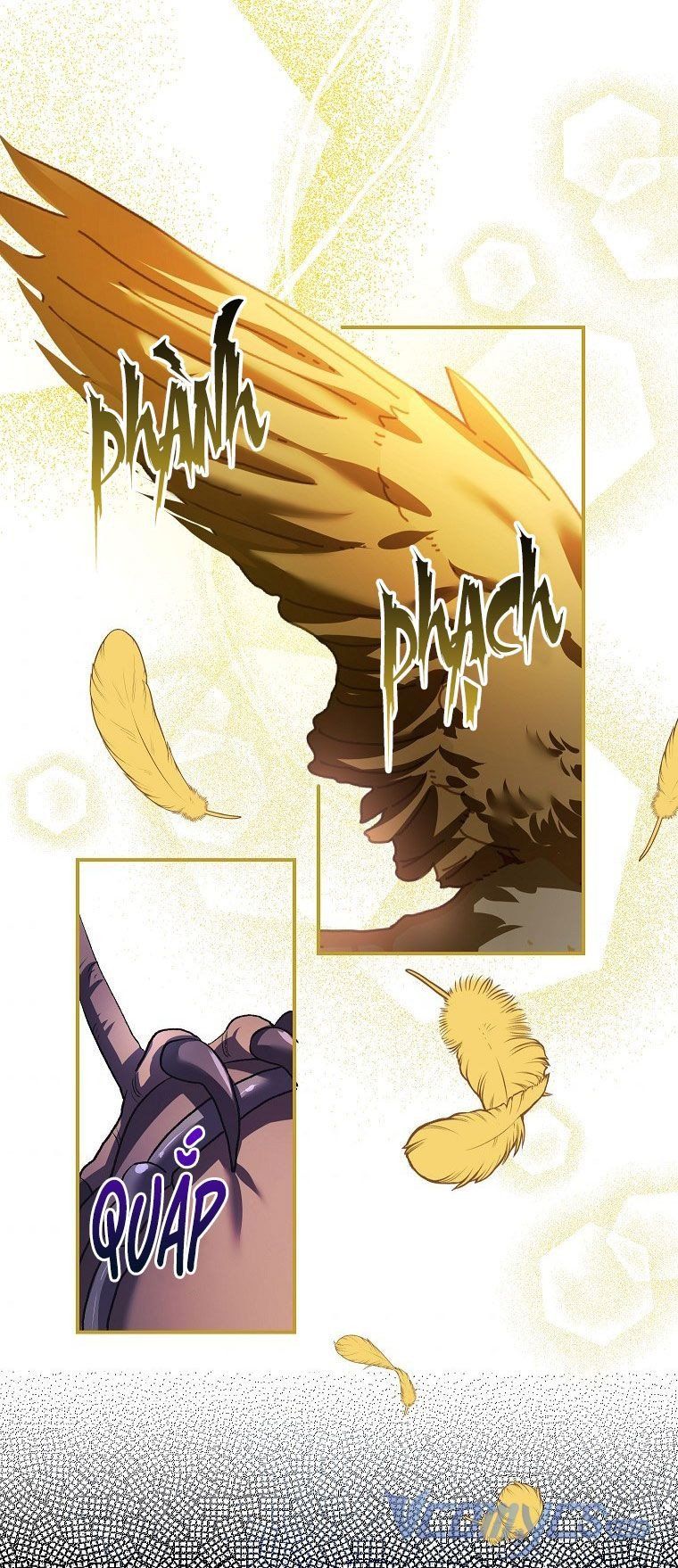 Quãng Đời Còn Lại Của Nữ Phụ Yểu Mệnh Chap 325 - Next Chap 326