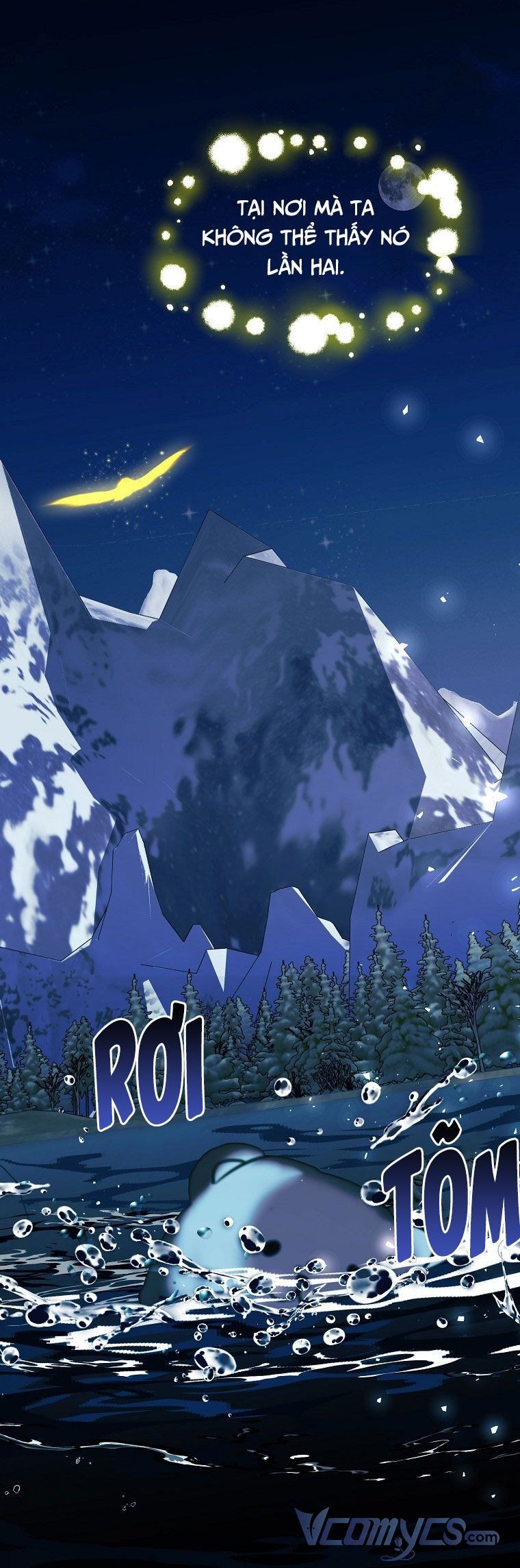 Quãng Đời Còn Lại Của Nữ Phụ Yểu Mệnh Chap 325 - Next Chap 326