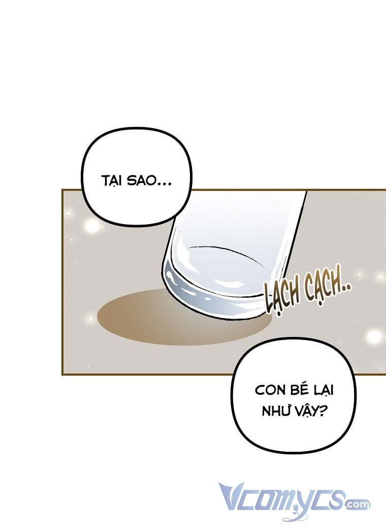 Quãng Đời Còn Lại Của Nữ Phụ Yểu Mệnh Chap 325 - Next Chap 326