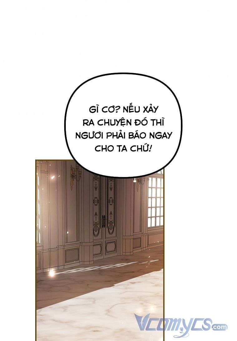 Quãng Đời Còn Lại Của Nữ Phụ Yểu Mệnh Chap 325 - Next Chap 326