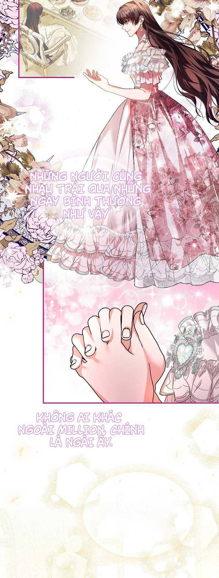 Quãng Đời Còn Lại Của Nữ Phụ Yểu Mệnh Chap 33 - Next Chap 34