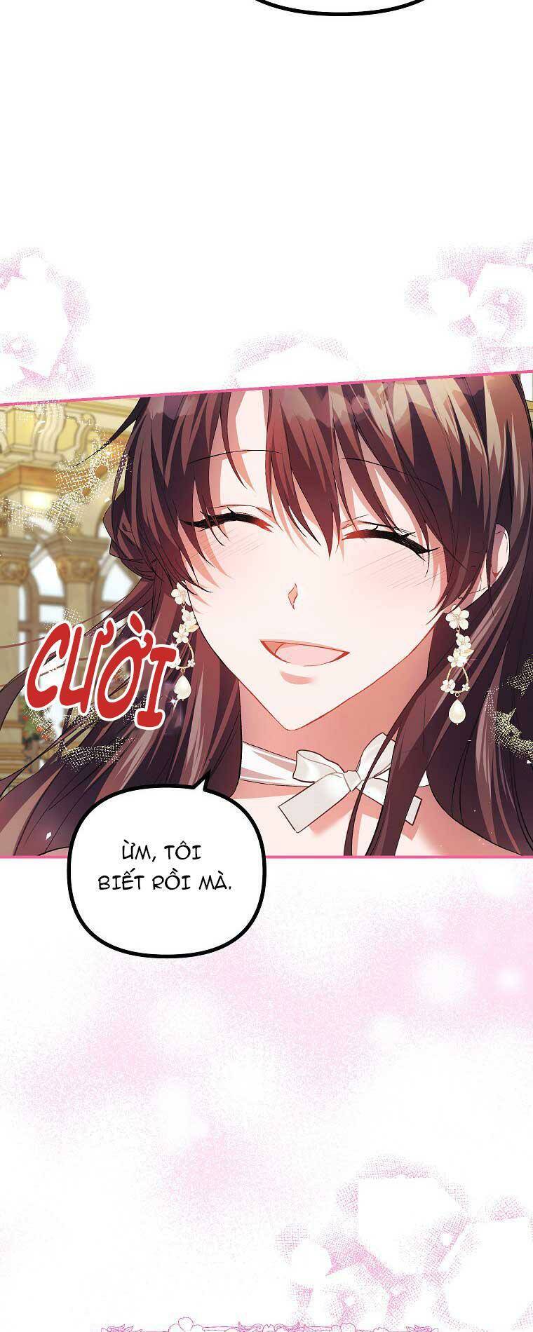 Quãng Đời Còn Lại Của Nữ Phụ Yểu Mệnh Chap 33 - Next Chap 34