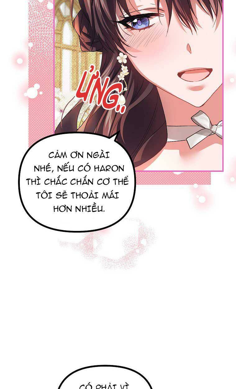 Quãng Đời Còn Lại Của Nữ Phụ Yểu Mệnh Chap 33 - Next Chap 34