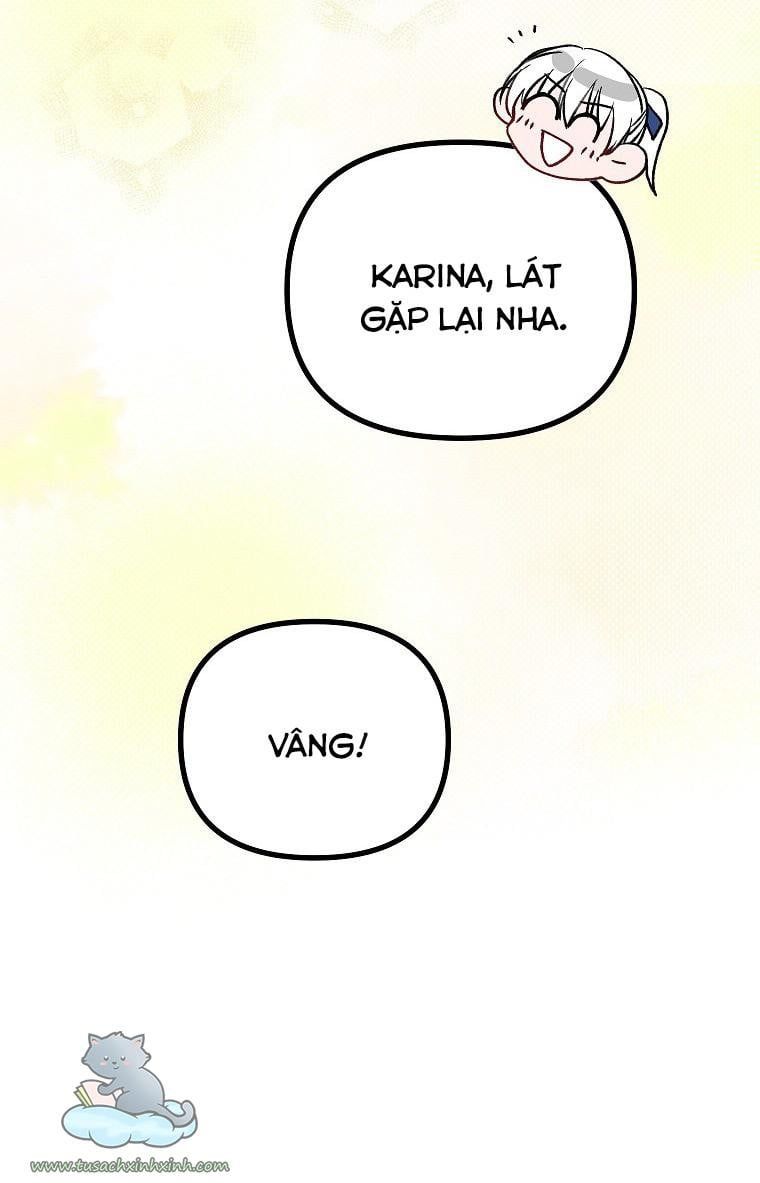 Quãng Đời Còn Lại Của Nữ Phụ Yểu Mệnh Chap 335 - Next Chap 336