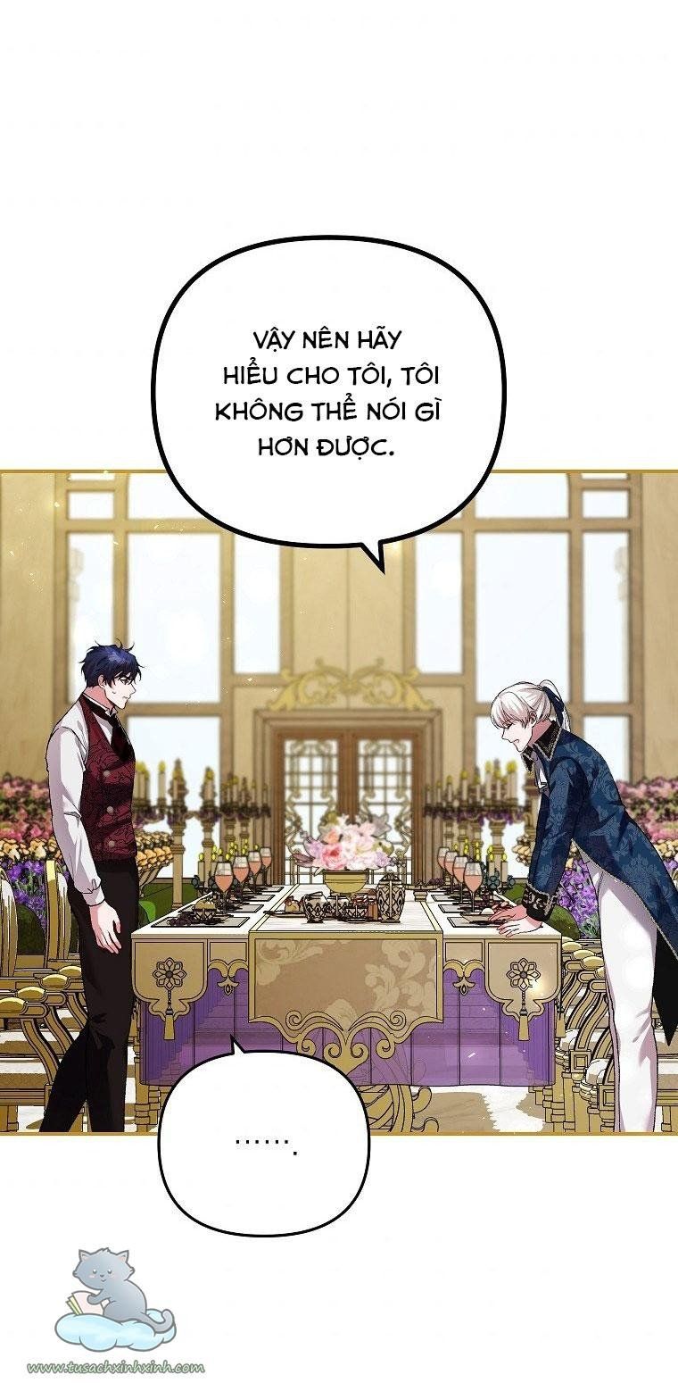 Quãng Đời Còn Lại Của Nữ Phụ Yểu Mệnh Chap 335 - Next Chap 336