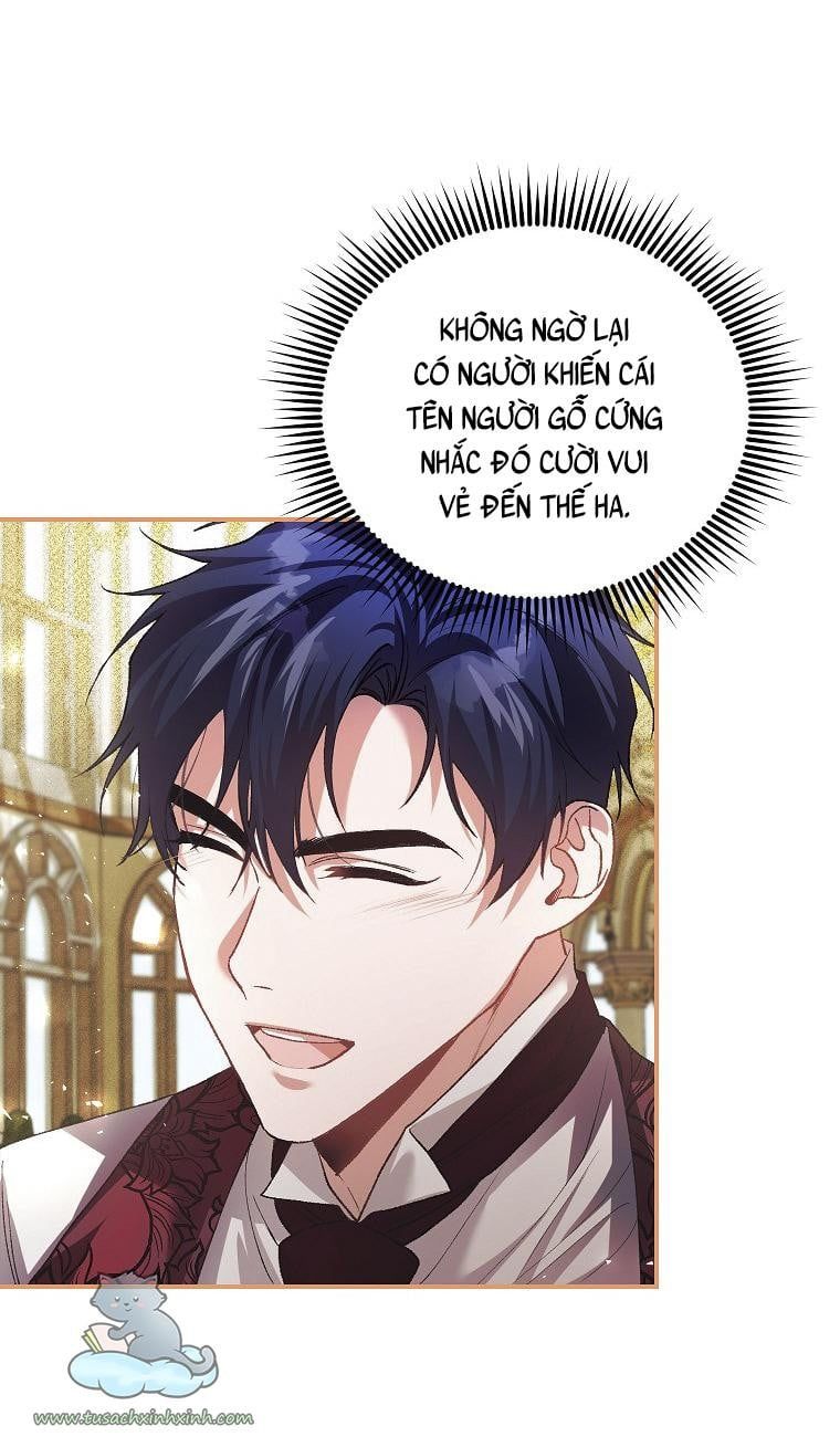 Quãng Đời Còn Lại Của Nữ Phụ Yểu Mệnh Chap 335 - Next Chap 336