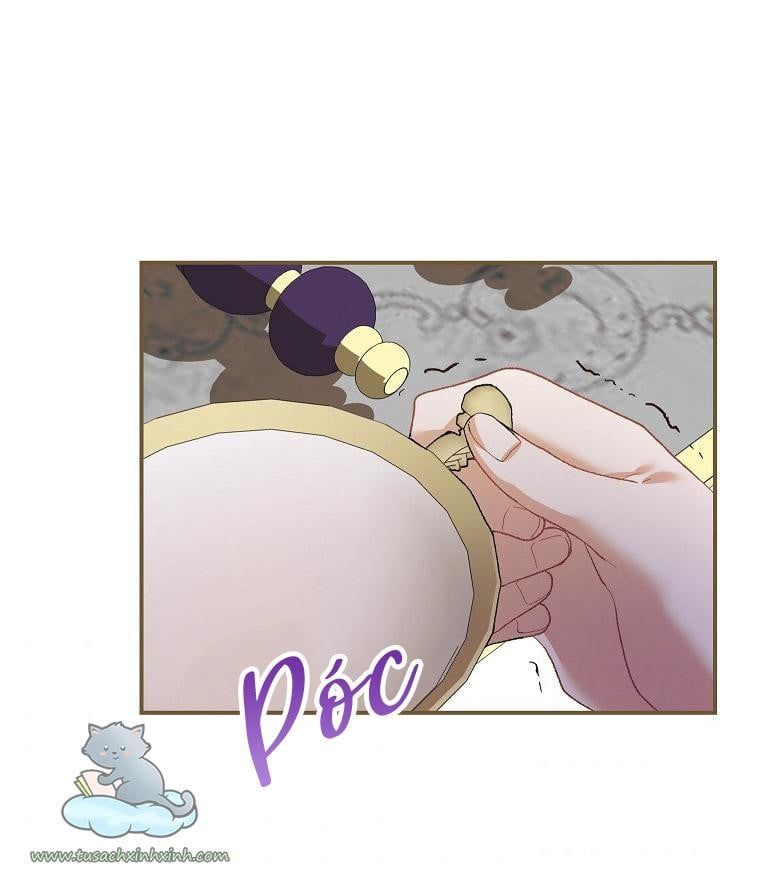 Quãng Đời Còn Lại Của Nữ Phụ Yểu Mệnh Chap 335 - Next Chap 336