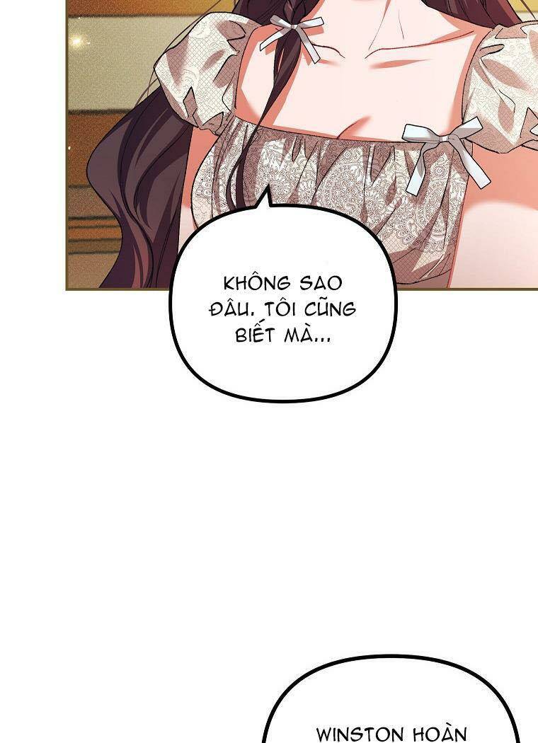 Quãng Đời Còn Lại Của Nữ Phụ Yểu Mệnh Chap 34 - Next Chap 35