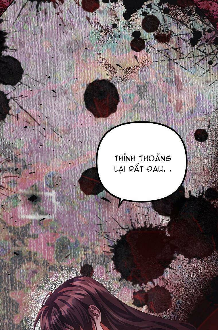 Quãng Đời Còn Lại Của Nữ Phụ Yểu Mệnh Chap 34 - Next Chap 35