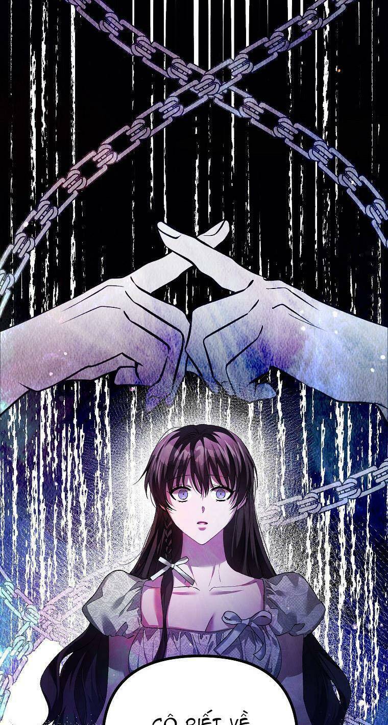 Quãng Đời Còn Lại Của Nữ Phụ Yểu Mệnh Chap 34 - Next Chap 35