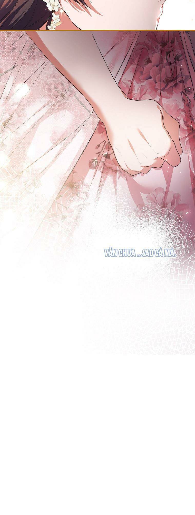 Quãng Đời Còn Lại Của Nữ Phụ Yểu Mệnh Chap 34 - Next Chap 35