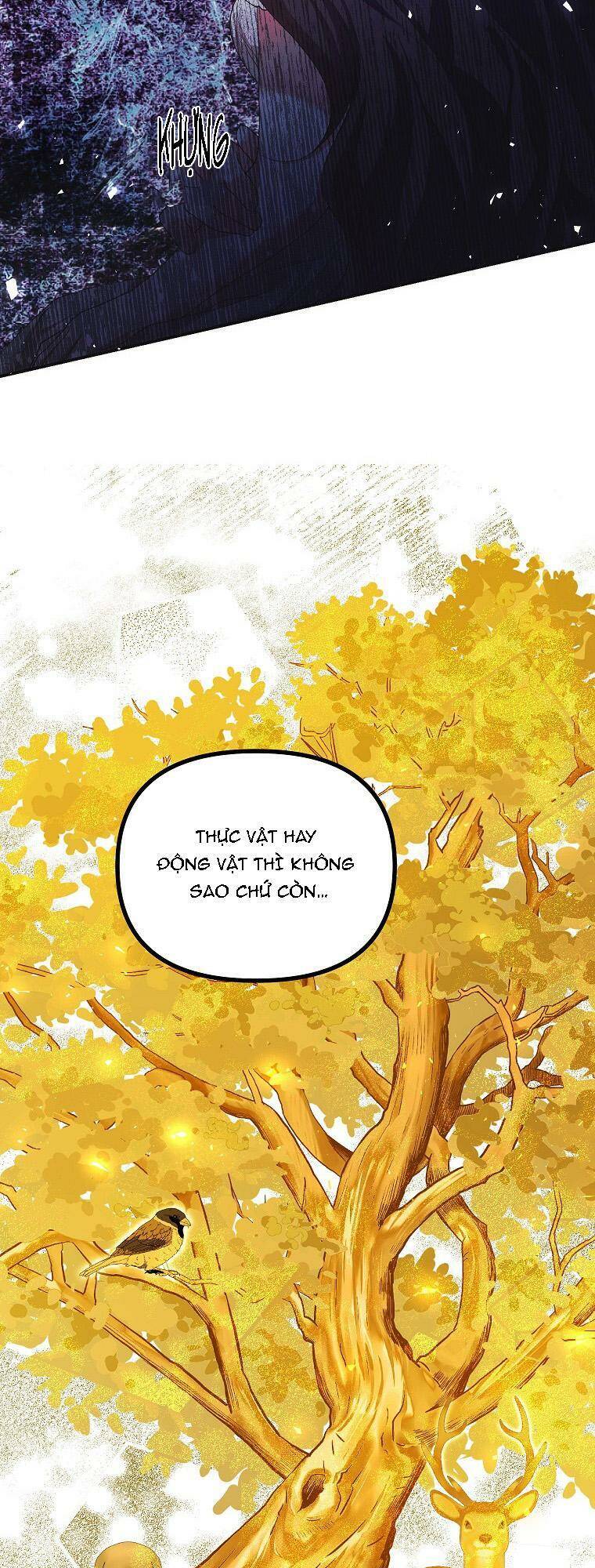 Quãng Đời Còn Lại Của Nữ Phụ Yểu Mệnh Chap 35 - Next Chap 36