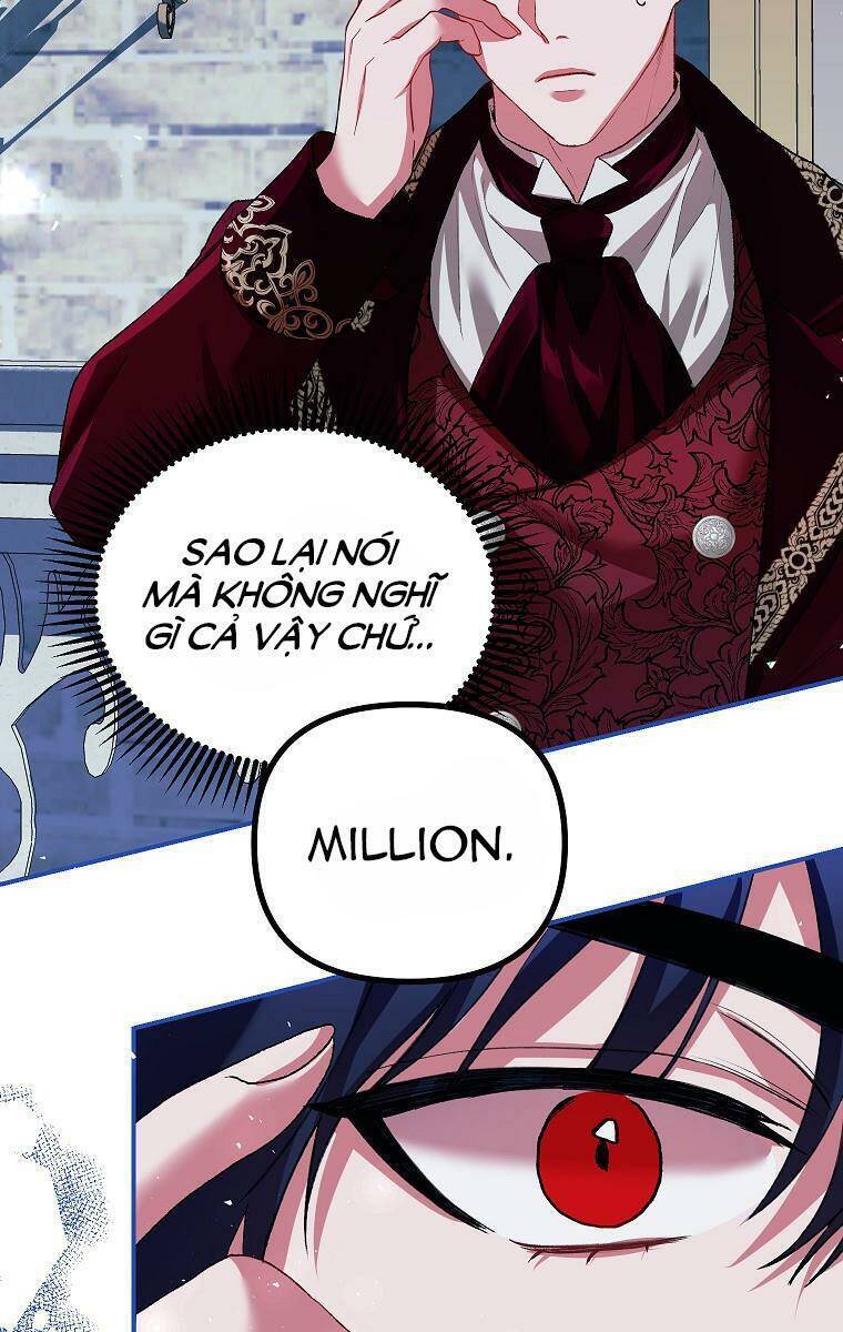Quãng Đời Còn Lại Của Nữ Phụ Yểu Mệnh Chap 36 - Next Chap 37