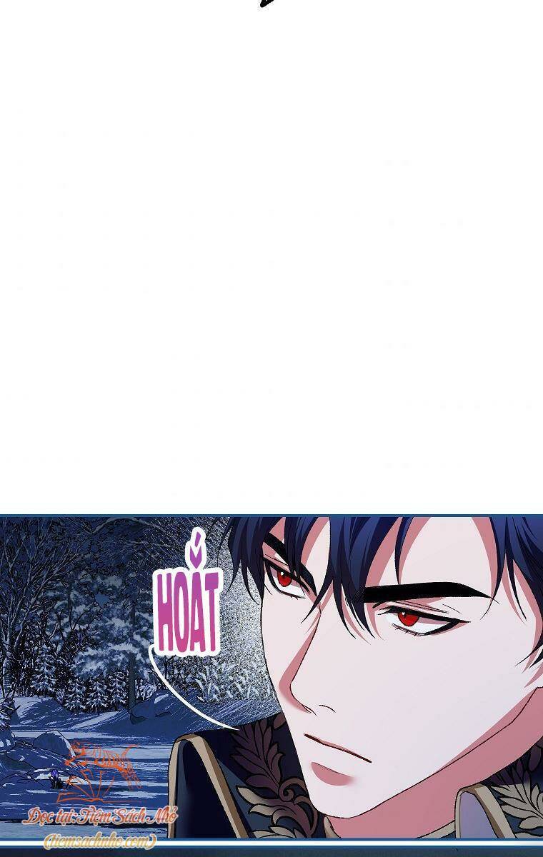 Quãng Đời Còn Lại Của Nữ Phụ Yểu Mệnh Chap 36 - Next Chap 37