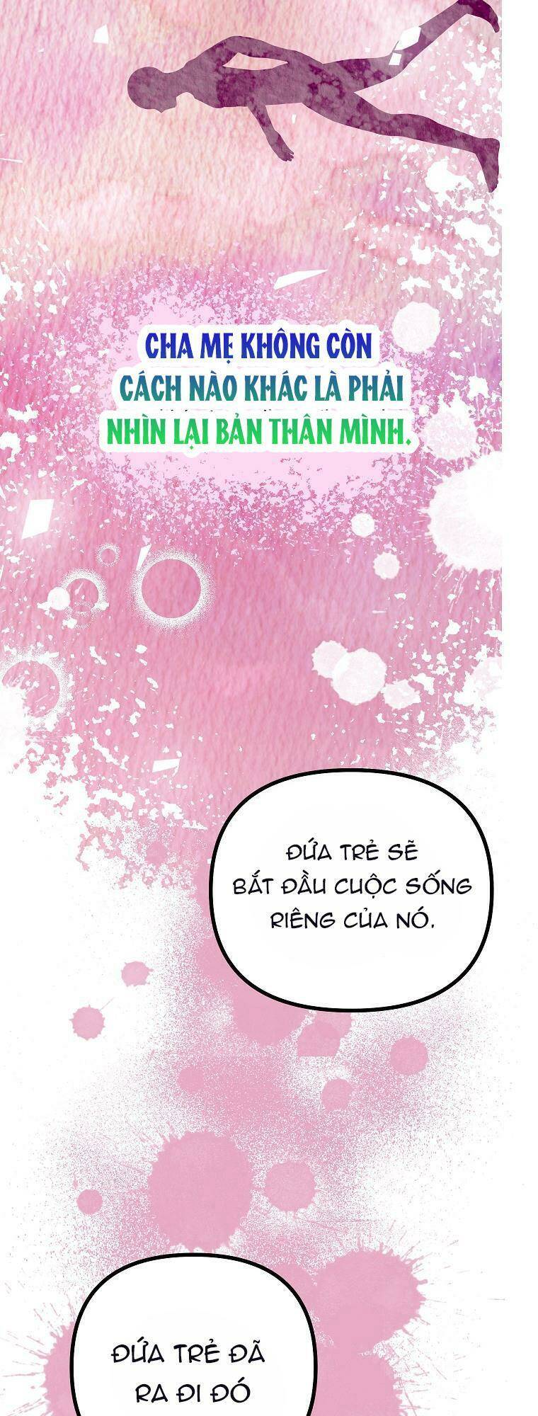 Quãng Đời Còn Lại Của Nữ Phụ Yểu Mệnh Chap 36 - Next Chap 37