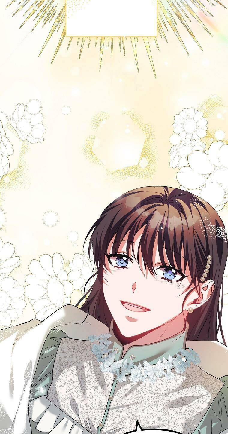 Quãng Đời Còn Lại Của Nữ Phụ Yểu Mệnh Chap 36 - Next Chap 37