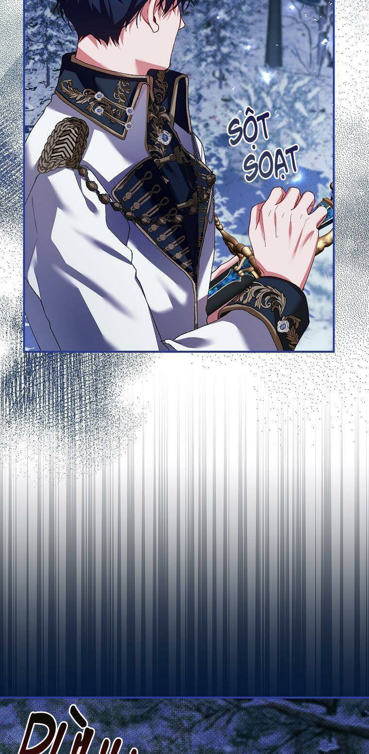 Quãng Đời Còn Lại Của Nữ Phụ Yểu Mệnh Chap 37 - Next Chap 38