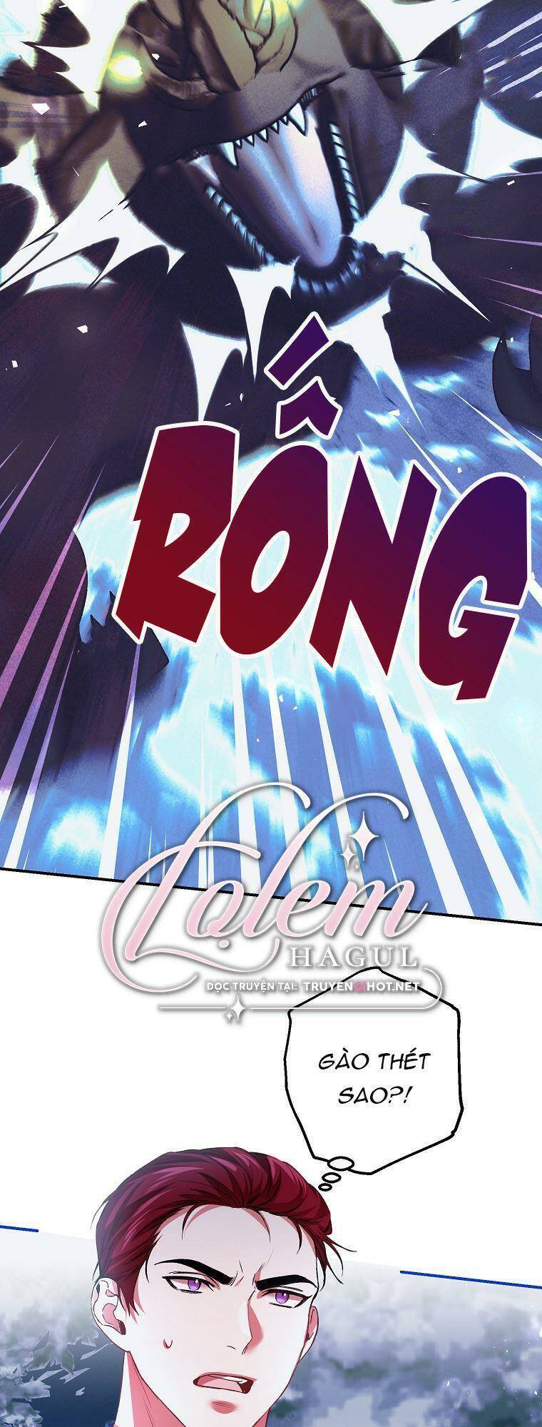 Quãng Đời Còn Lại Của Nữ Phụ Yểu Mệnh Chap 37 - Next Chap 38