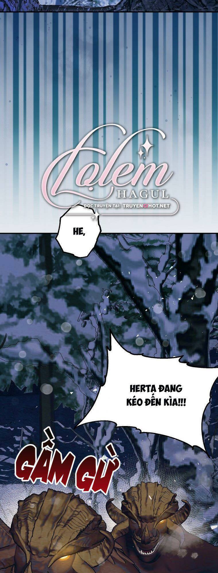Quãng Đời Còn Lại Của Nữ Phụ Yểu Mệnh Chap 37 - Next Chap 38